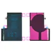 Акумулятор iPhone 12 Pro Max Borofone мініатюра 1