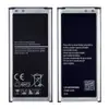 Акумулятор EB-BG800BBE для Samsung G800 S5 Mini мініатюра 1