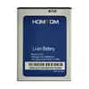 Акумулятор для Homtom HT37, HT37 Pro мініатюра 1