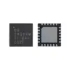 Контролер USB/Power Lenovo Tab 2 A7-30, A7-30DC0, A7-30F, A7-30HC, A8-50F, A8-50L 3G, A8-50LC, Meizu M1 Note, Lenovo P70, S860, S90 (BQ24296) мініатюра 1