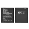 Аккумулятор BL253 для Lenovo A2010, A1000, GX, 2000mAh миниатюра 1