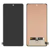 Дисплей для Tecno Spark 20 Pro Plus (KJ7), з тачскріном, чорний, IPS мініатюра 1