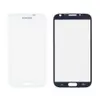 Скло для Samsung N7100 Galaxy Note 2, колір білий мініатюра 1