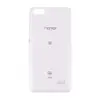 Задня кришка Huawei Honor 4C (CHM-U01), колір білий мініатюра 1