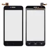 Тачскрин для телефона Lenovo A1010a20 A Plus, цвет черный миниатюра 1