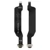 Шлейф для Cable Xiaomi 12 Pro, с разъемом зарядки миниатюра 1