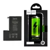 Аккумулятор iPhone 12 Pro Max HOCO миниатюра 1