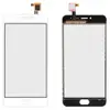 Тачскрин Meizu M3/M3 mini, цвет белый миниатюра 1