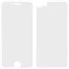 Захисна плівка для iPhone 7 (4.7), 2 в 1, глянцева мініатюра 1