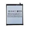 Аккумулятор для Meizu M3 Note, версия M (BT61) миниатюра 1