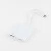 Кабель Lightning-HDMI мініатюра 1