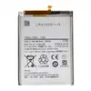 Акумулятор EB-BM415ABY для Samsung M515 Galaxy M51 GH82-23569A, 7000mAh, сервісний оригінал мініатюра 1