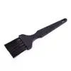 Щітка ESD ZD-155D 160х25mm 6 пучків мініатюра 1
