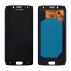 Дисплей для Samsung J530F/DS Galaxy J5 (2017) з тачскріном у зборі, 5", уцінка мініатюра 1