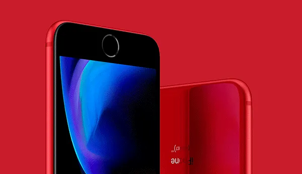 Универсальная кнопка Home для iPhone 7/7 Plus/8/8Plus. Инструкция по установке