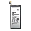 Акумулятор EB-BG930ABE для Samsung Galaxy S7 G930F GH43-04574C, ємність 3000 mAh, сервісний оригінал мініатюра 1