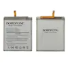 Акумулятор для Samsung S23 Plus S916 GH82-30470A (EB-BS916ABY) 4565mAh, Borofone мініатюра 1