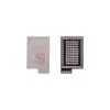 Микросхема WiFi IPhone 7 (4.7)/7 Plus (5.5) миниатюра 1