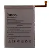 Аккумулятор EB-BM526ABY для Samsung A235 A23/ M526 M52 (5G) HOCO миниатюра 2