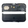 Поліфонічний динамік для Motorola Moto E6 Plus XT2025, з рамкою мініатюра 1
