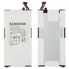 Аккумулятор SP4960C3A для Samsung P1000, P1010 Galaxy Tab 7.0" 2010 миниатюра 1