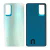 Задня кришка для Xiaomi 12 Lite, колір зелений мініатюра 1
