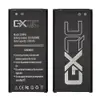 Акумулятор EB-BG800BBE для Samsung G800 S5 Mini, GX мініатюра 1