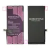Акумулятор для iPhone 11, Borofone мініатюра 1