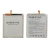 Акумулятор EB-BG990ABY для Samsung Galaxy S21 FE G990 GH82-26409A, Borofone мініатюра 1