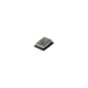 Микрофон для Samsung G350E, G360, G530H, T230, T231