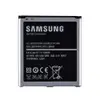 Аккумулятор B220AE/B220AC для Samsung G7102 Galaxy Grand 2 Duos/G7106/G7100, емкость 2600 мАч, напряжение 3,8 В миниатюра 1