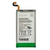 Аккумулятор EB-BG955ABE для Samsung G955F Galaxy S8 Plus GH82-14656A, 3500 mAh, сервисный оригинал миниатюра 1