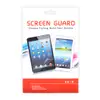 Захисна плівка для Samsung T210/T211 (P3200) Galaxy Tab 3 7.0 мініатюра 1