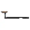 Шлейф для Nokia C30 TA-1357, з кнопками включення і гучності мініатюра 1