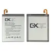 Аккумулятор EB-BA750ABU для Samsung EB-BA750ABU A750F Galaxy A7 2018, A105 Galaxy A10, M105 Galaxy A10, M105 Galaxy M10, GX миниатюра 1