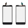 Тачскрин HTC Desire 516, колір чорний, велика мікросхема мініатюра 1