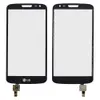 Тачскрин LG G2 Mini D610, D618, D620, D625 на две SIM карты, цвет черный миниатюра 1