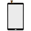 Тачскрин для Samsung T580, T585 Galaxy Tab A 10.1 WiFi, колір білий мініатюра 2