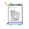Акумулятор EB-BA217ABY для Samsung A217 Galaxy A21S/A125 A12/A022 A02 GH82-22989A, 5000mAh, сервісний оригінал мініатюра 1