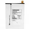 Аккумулятор EB-BT710ABE для Samsung T710 Tab S2 8.0 миниатюра 1