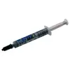 Термопаста GD900-1 (6.0W/M-K) 3г миниатюра 1