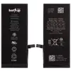 Аккумулятор для iPhone 7, оригинал BatUp Ultra (2290mAh) миниатюра 1