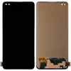 Дисплей для Oppo A93 4G/Reno 4/Reno 4 Lite, з тачскріном в зборі, колір чорний, IPS мініатюра 1