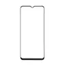Захисне скло для Tecno Spark 9 Pro 3D, колір чорний мініатюра 1