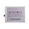 Акумулятор для Meizu MX4 Pro 5.5 (BT41), ємність 3350mAh мініатюра 1