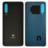 Задняя крышка для Xiaomi Mi9, цвет черный миниатюра 1