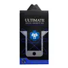 Захисна плівка LITO Nano Anti-shock для iPhone 7 мініатюра 1