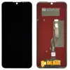 Дисплей для ZTE Blade A5 2020, A7S 2019, A7 Prime, A7 2019, A7 2020, A7 Vita SKI608-B09 V0.1 с тачскрином в сборе, цвет черный миниатюра 1