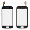 Тачскрин Samsung Galaxy Ace 2 i8160, колір чорний, маленька мікросхема мініатюра 1