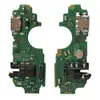 Разъем зарядки для Tecno POP 7 (BF6), с нижней платой миниатюра 1
